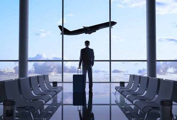 Thời gian đặt vé máy bay đi Quy Nhơn giá tốt 