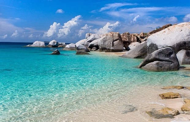 vé máy bay đi Quy Nhơn giá rẻ 
