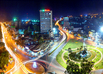 Pleiku
