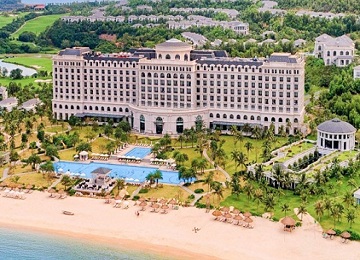 Nha Trang