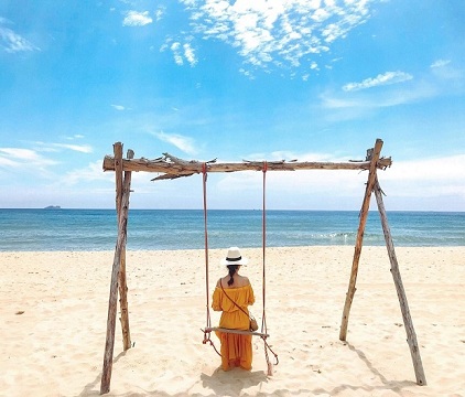 Quy Nhơn
