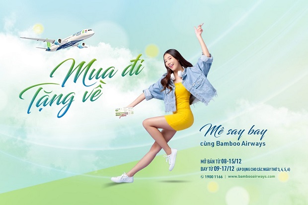 Cách săn vé máy bay đi Phú Quốc giá rẻ 