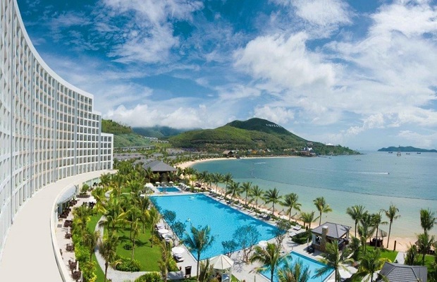Mẹo săn vé vé máy bay đi Phú Quốc hay nhất