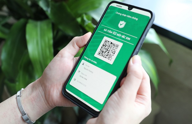 Vé máy bay đi Hà Nội - Điều kiện tham gia chuyến bay 