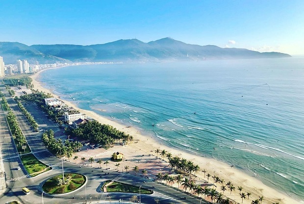 Kinh nghiệm mua vé máy bay đi Đà Nẵng giá rẻ 