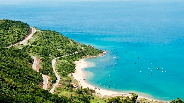Kinh nghiệm đặt Vé máy bay đi Đà Nẵng