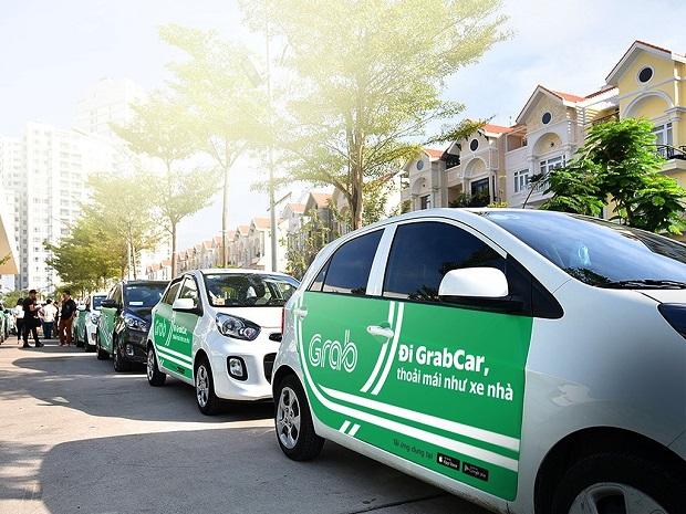 Cập nhật giá Vé máy bay đi Đà Nẵng hôm nay 