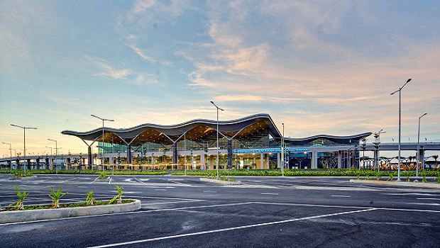 Thông tin giá vé Vé máy bay đi Nha Trang hôm nay 
