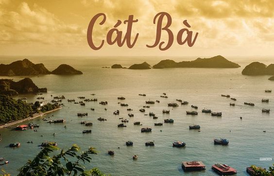 ve may bay di hai phong bamboo airways