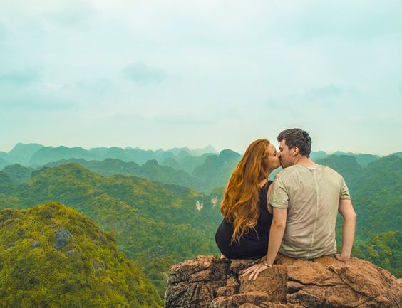 kinh nghiem mua ve may bay di hai phong