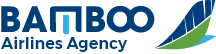 Bamboo Airways
